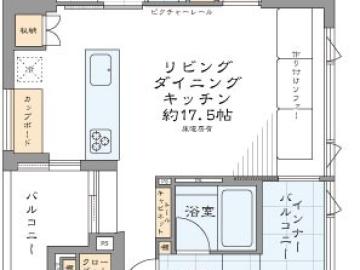 間取(2026年4月)