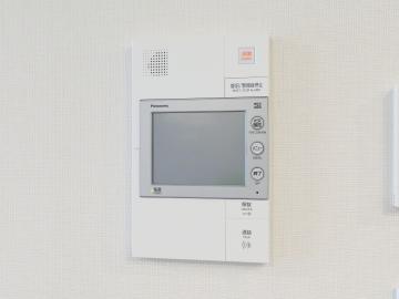 その他内観／設備(2025年8月)