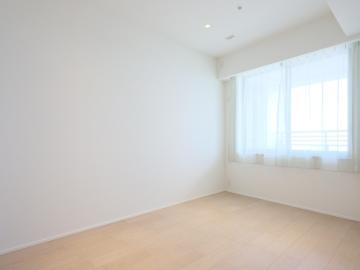 居室(2025年10月)