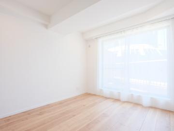 居室(2025年10月)