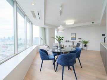 リビング(2026年1月)