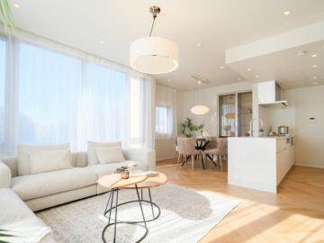 リビング(2026年2月)