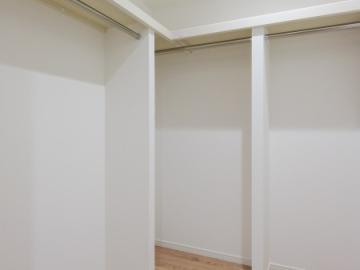 収納(2025年10月)