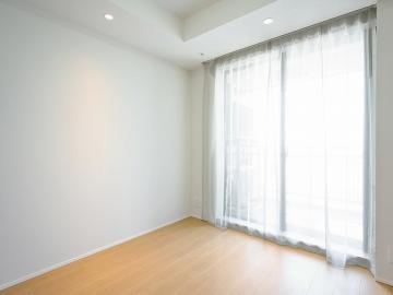 居室(2025年10月)