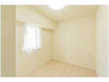 居室(2026年3月)
