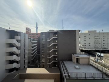 周辺(2026年3月)