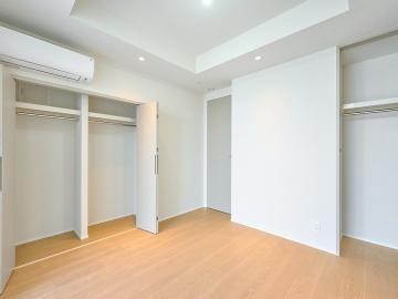 収納(2025年10月)