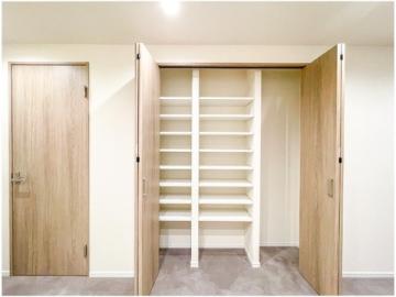 収納(2025年10月)