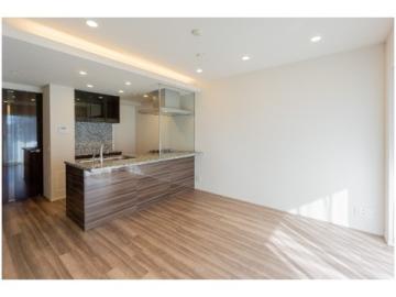 リビング(2026年1月)