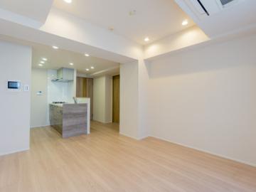 リビング(2026年3月)