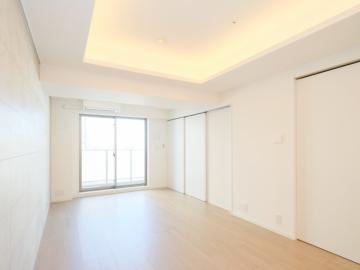 リビング(2026年3月)