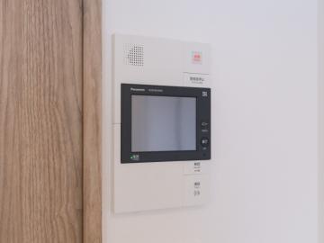 その他内観(2026年4月)