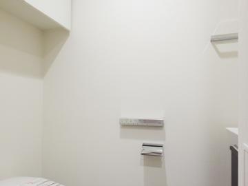 トイレ(2025年8月)