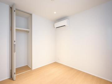 居室(2025年10月)