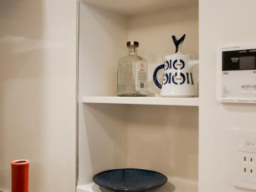 収納(2025年10月)