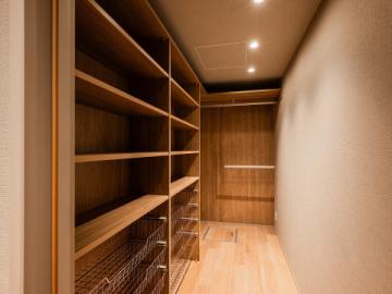 収納(2025年10月)