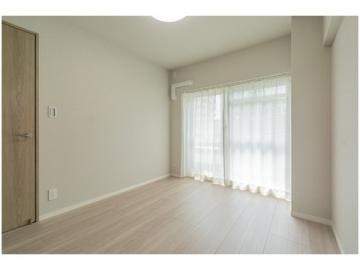 居室(2025年10月)