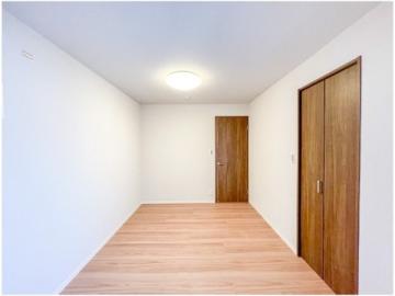 居室(2025年10月)