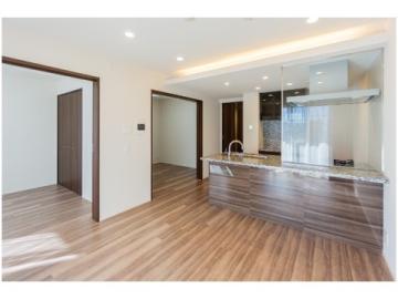 リビング(2026年1月)