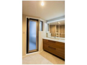 洗面台・洗面所(2026年1月)