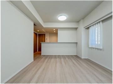 リビング(2026年3月)