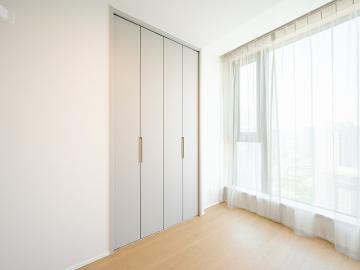 居室(2025年10月)