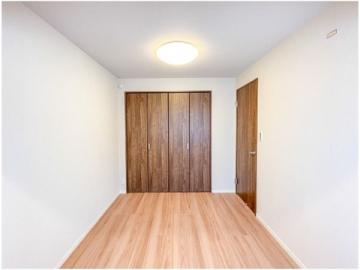 居室(2025年10月)