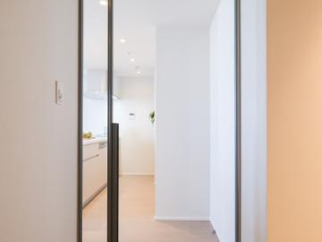 その他内観(2026年1月)