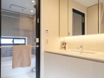 洗面台・洗面所(2026年2月)