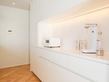 キッチン(2026年2月)