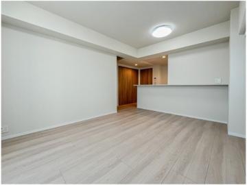 リビング(2026年3月)