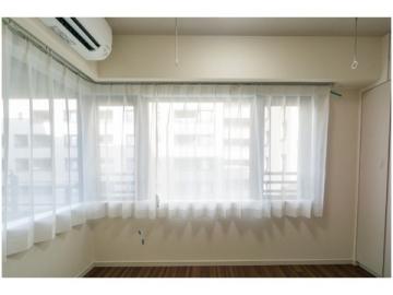 居室(2025年10月)