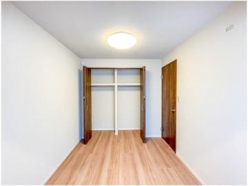 収納(2025年10月)