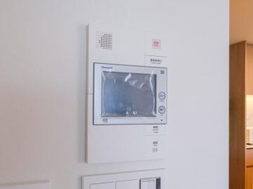 その他内観(2026年1月)