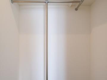 収納／WIC(2026年2月)