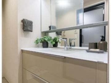 洗面台・洗面所(2026年3月)