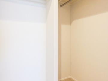 収納(2025年10月)