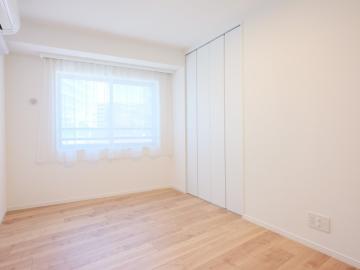 居室(2025年10月)