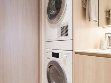 洗面台・洗面所(2025年12月)