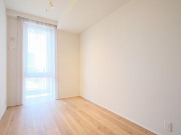 居室(2025年12月)