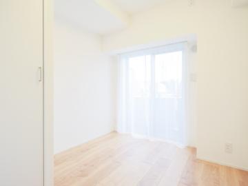 居室(2025年12月)