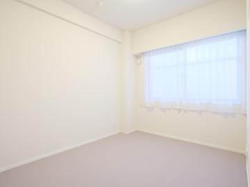 居室(2025年12月)