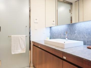 洗面台・洗面所(2026年1月)