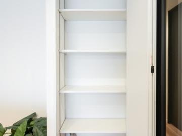 キッチン／収納(2026年2月)