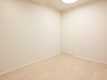 居室(2025年10月)