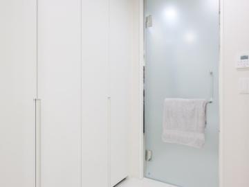 洗面台・洗面所(2025年10月)