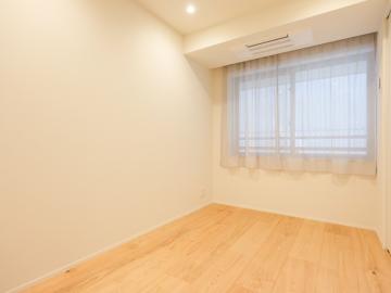 居室(2025年10月)