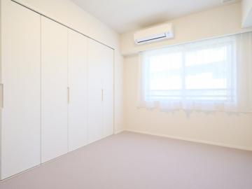 居室(2025年12月)