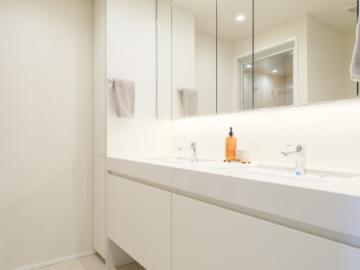 洗面台・洗面所(2026年2月)