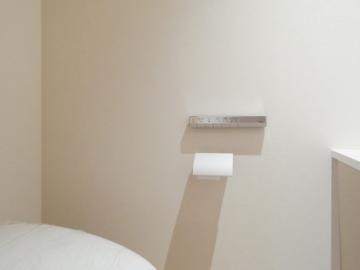 トイレ(2026年3月)